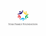 https://www.logocontest.com/public/logoimage/1354343634star family foundation8.png